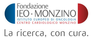 logo-ieo-monzino-white
